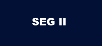 SEG II